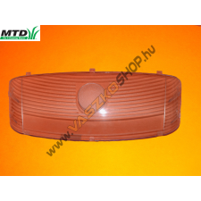 MTD Lámpa plexi MTD Platinum 75 RD barkácsgép tartozék