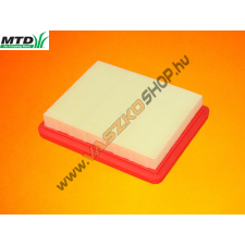 MTD Levegőszűrő betét MTD Thorx 7X70JV barkácsgép tartozék