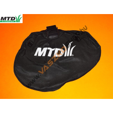 MTD Lombszívó zsák MTD BV 2500E barkácsgép tartozék