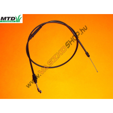 MTD Magasság állító bowden MTD VG40 , VG45 barkácsgép tartozék