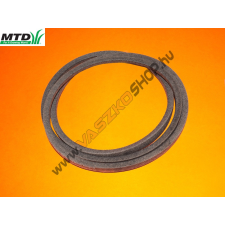 MTD Menetszíj MTD 754-04258 barkácsgép tartozék