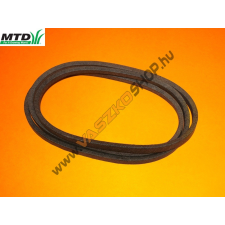 MTD Menetszíj MTD AG 6180 barkácsgép tartozék