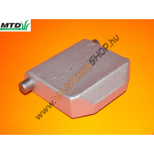 MTD Nyomólemez MTD SL 2800 barkácsgép tartozék