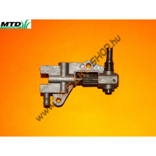 MTD Olajszivattyú MTD GCS 4600/45 barkácsgép tartozék