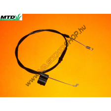MTD Önjáró bowden MTD 53 SPB barkácsgép tartozék