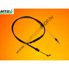 MTD Önjáró bowden MTD 53 SPO barkácsgép tartozék