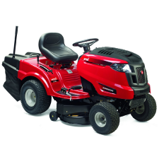 MTD OPTIMA LE 145 H fűnyíró