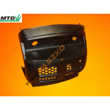 MTD Orridom MTD Platinum RD barkácsgép tartozék