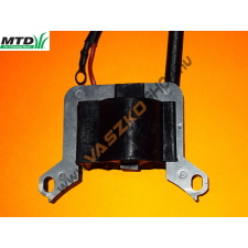 MTD Products Gyújtótekercs MTD Smart BC 26 barkácsgép tartozék