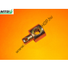 MTD Rögzítő bütyök MTD 711-0677