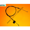 MTD Stop bowden MTD 395 SPO