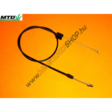 MTD Stop bowden MTD 46 B barkácsgép tartozék