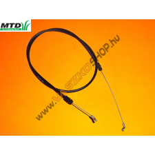MTD Stop bowden MTD 46 SPK HW barkácsgép tartozék