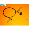 MTD Stop bowden MTD 53 SPKVHW