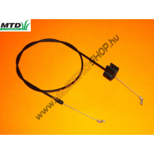 MTD Stop bowden MTD 53 SPKVHW barkácsgép tartozék
