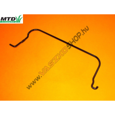 MTD Stop kar MTD 46 PB , 46 PO , 46 SPO barkácsgép tartozék