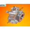 MTD Szervízmotor MTD 1P70WH