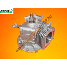 MTD Szervízmotor MTD 1P70WH barkácsgép tartozék