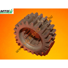 MTD Tengelykapcsoló MTD Minirider LTX-1040 barkácsgép tartozék