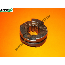 MTD Tengelykapcsoló MTD RS 125/96 barkácsgép tartozék