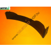 MTD Terelő lemez MTD 48 PB