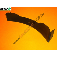 MTD Terelő lemez MTD 48 PB barkácsgép tartozék