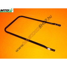 MTD Tolószár alsó MTD BL 6053 HW barkácsgép tartozék