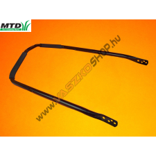MTD Tolószár felső MTD Advance 53 SPKVHW barkácsgép tartozék