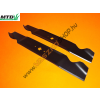 MTD Traktorkés MTD 107 cm III