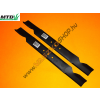 MTD Traktorkés MTD 96 cm