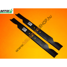 MTD Traktorkés MTD 96 cm barkácsgép tartozék