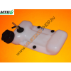 MTD Üzemanyagtartály MTD Smart BC 26