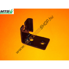 MTD Vágóasztal emelő bowden támasz MTD LF 125 barkácsgép tartozék