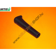 MTD Vágóasztal emelő kar fogantyú MTD B 113 , B 130 barkácsgép tartozék