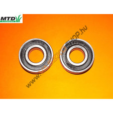 MTD Variátor csapágy MTD 741-0124 barkácsgép tartozék