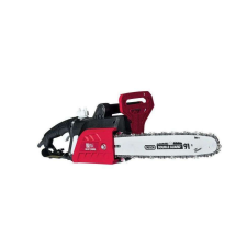 MTF CSE 180 G Elektromos Láncfűrész - 1800W, 36cm láncfűrész