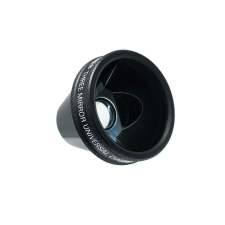  MTOCOG3M Ocular hármastükör 18mm gyógyászati segédeszköz
