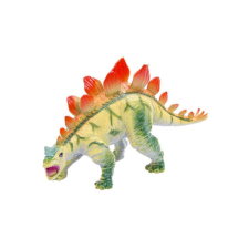 MTS Dinoszaurusz 17 cm, többféle játékfigura