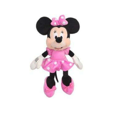 MTS Minnie Mouse plüss figura 60 cm-es - Walt Disney plüssfigura