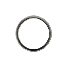 MTS tömítőgyűrű kipufogócső 100mm autóalkatrész