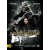 MTVA A nagymester (DVD)