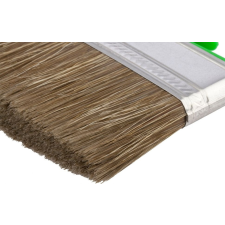 MTX 100x12mm kevertszálas ecset fa festékekhez gipszkarton és álmenyezet