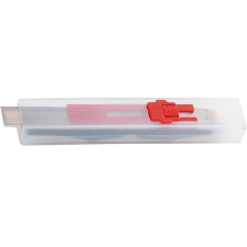 MTX 100x18mm 10db tapétavágó pengék kaparókéshez szikéhez barkácsgép tartozék