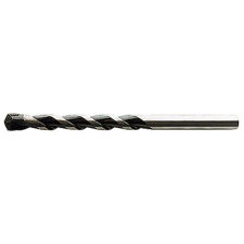 MTX 10x120mm Betonfúró, hengeres szárú fúrószár