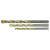 MTX 10x120mm Betonfúró hengeres szárú Golden Line