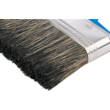 MTX 120x25mm kevertszálas ecset vízbázisú festékekhez gipszkarton és álmenyezet