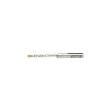 MTX 12x160mm SDS-plus fúrófej VK8 fúrószár
