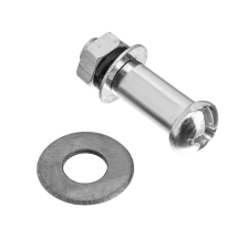 MTX 13,5x6x1mm vágókerék csempevágóhoz csempevágó