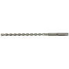 MTX 14x600mm SDS-Max fúrószár, 4 élû