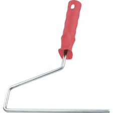 MTX 150mm keret festőhengerhez tengely 6mm festőhenger